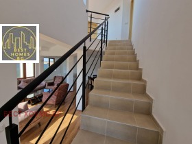 ������� ���� | Imot.bg � ����� ������ 6