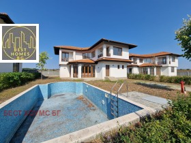 ������� ���� | Imot.bg � ����� ������ 2