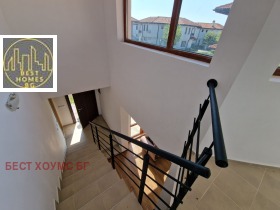 ������� ���� | Imot.bg � ����� ������ 15