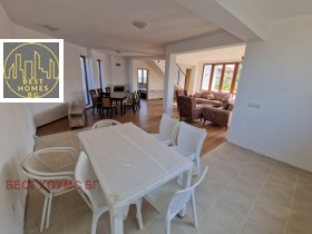 ������� ���� | Imot.bg � ����� ������ 11