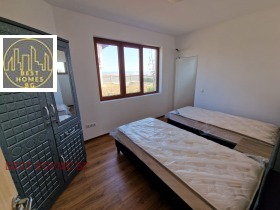 ������� ���� | Imot.bg � ����� ������ 13