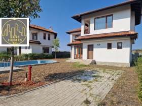 ������� ���� | Imot.bg � ����� ������ 3