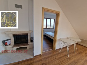 ������� ���� | Imot.bg � ����� ������ 12