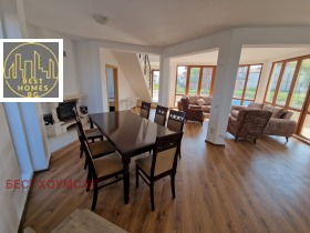 ������� ���� | Imot.bg � ����� ������ 9