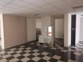 ������� ������� | Imot.bg � ����� ������ 10