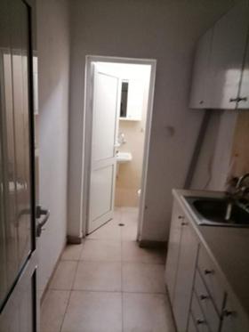 ������� ������� | Imot.bg � ����� ������ 8