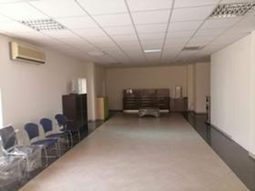 ������� ������� | Imot.bg � ����� ������ 14