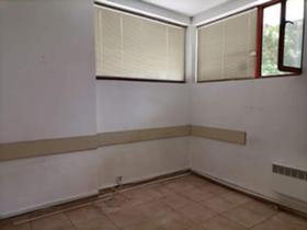 ������� ������� | Imot.bg � ����� ������ 13