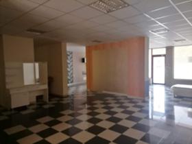 ������� ������� | Imot.bg � ����� ������ 6