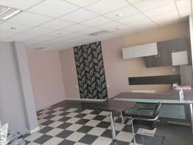 ������� ������� | Imot.bg � ����� ������ 15