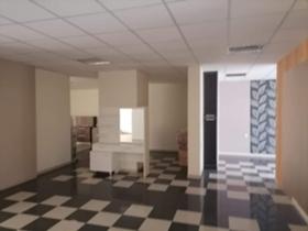 ������� ������� | Imot.bg � ����� ������ 2