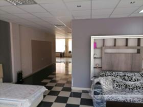 ������� ������� | Imot.bg � ����� ������ 7