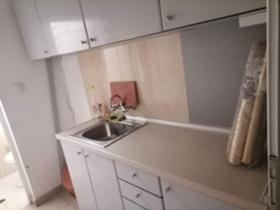 ������� ������� | Imot.bg � ����� ������ 12