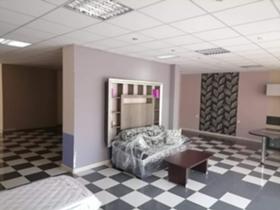 ������� ������� | Imot.bg � ����� ������ 3