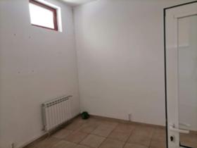 ������� ������� | Imot.bg � ����� ������ 11