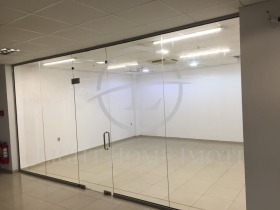 Shop Tsentar, Plovdiv