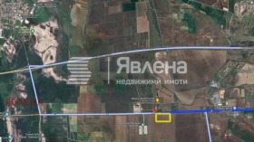 ������� ������ | Imot.bg � ����� ������ 8