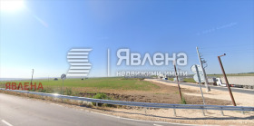 ������� ������ | Imot.bg � ����� ������ 6