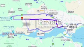 ������� ������ | Imot.bg � ����� ������ 2