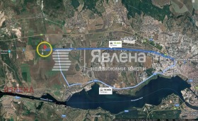 ������� ������ | Imot.bg � ����� ������ 9