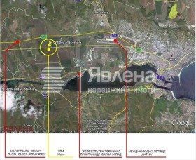 ������� ������ | Imot.bg � ����� ������ 4