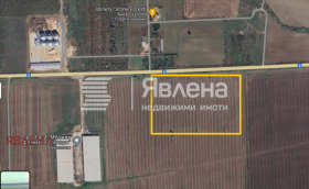 ������� ������ | Imot.bg � ����� ������ 3