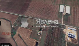 ������� ������ | Imot.bg � ����� ������ 7
