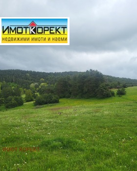 ������� ������ | Imot.bg � ����� ������ 6