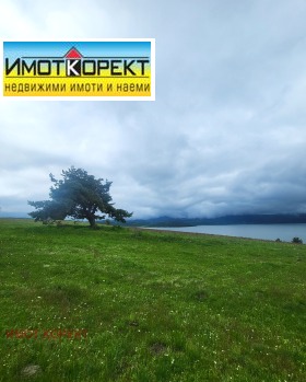 ������� ������ | Imot.bg � ����� ������ 5