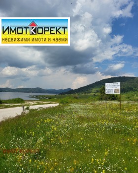 ������� ������ | Imot.bg � ����� ������ 10