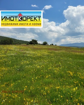 ������� ������ | Imot.bg � ����� ������ 11
