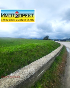 ������� ������ | Imot.bg � ����� ������ 7