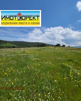 ������� ������ | Imot.bg � ����� ������ 9