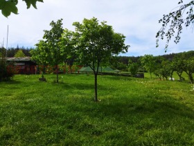 ������� ������ | Imot.bg � ����� ������ 3