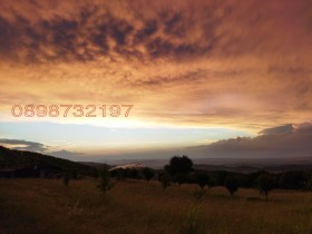 ������� ������ | Imot.bg � ����� ������ 12
