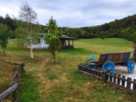 ������� ������ | Imot.bg � ����� ������ 9