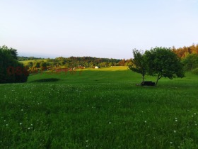 ������� ������ | Imot.bg � ����� ������ 2