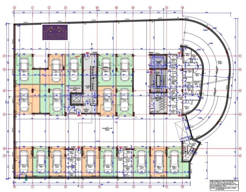 Продава 2-СТАЕН, гр. Русе, Широк център, снимка 4 - Aпартаменти - 48684316