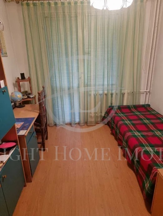 Til salg  1 soveværelse Plovdiv , Izgrev , 64 kvm | 51791280 - billede [3]