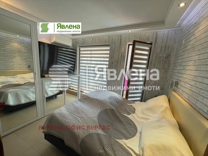 À venda  1 quarto Burgas , Sarafovo , 104 m² | 38296644 - imagem [8]