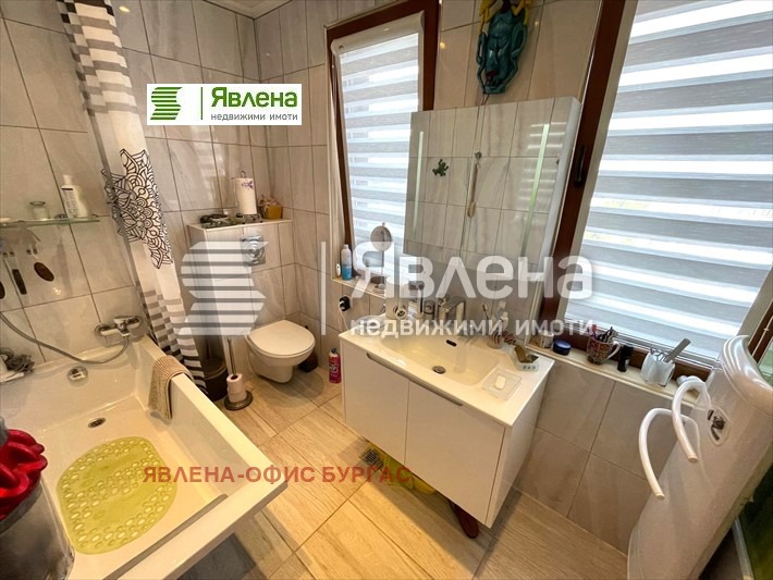 À venda  1 quarto Burgas , Sarafovo , 104 m² | 38296644 - imagem [10]