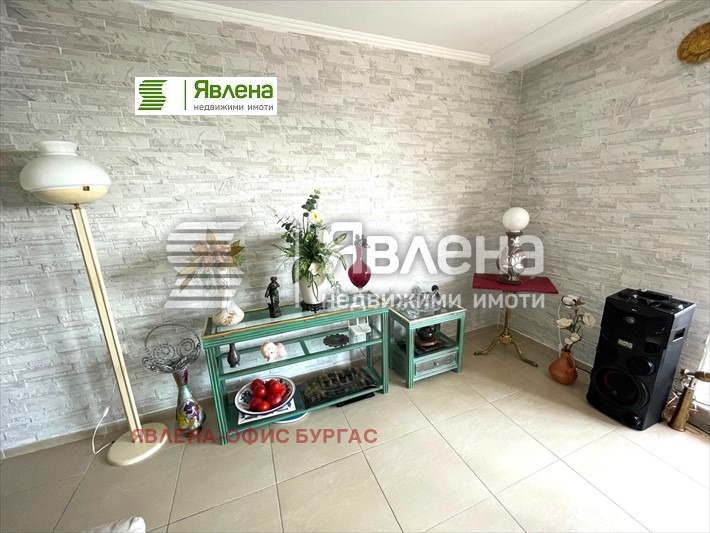 À venda  1 quarto Burgas , Sarafovo , 104 m² | 38296644 - imagem [4]