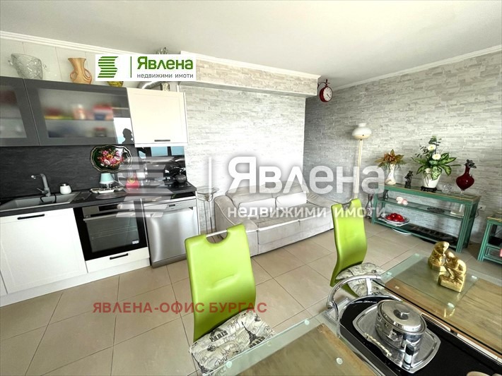 À venda  1 quarto Burgas , Sarafovo , 104 m² | 38296644 - imagem [7]