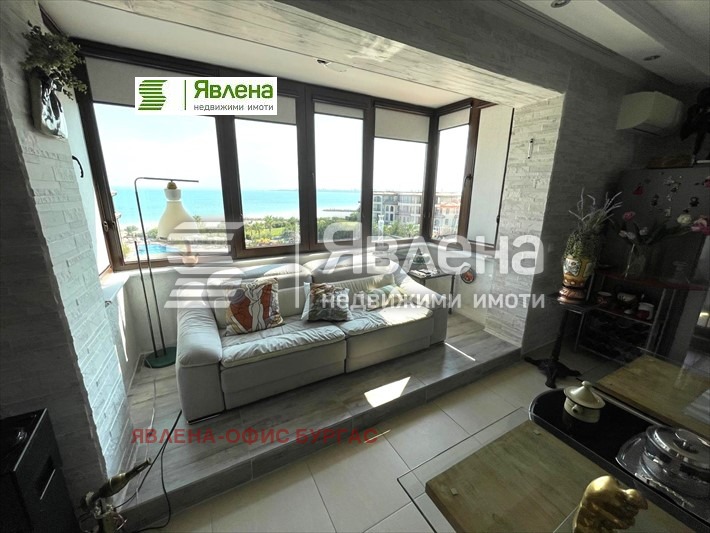 À venda  1 quarto Burgas , Sarafovo , 104 m² | 38296644 - imagem [6]