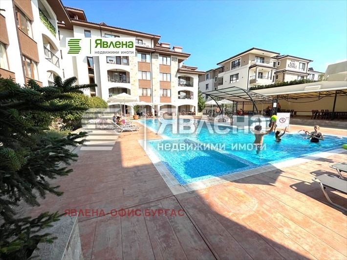 À venda  1 quarto Burgas , Sarafovo , 104 m² | 38296644