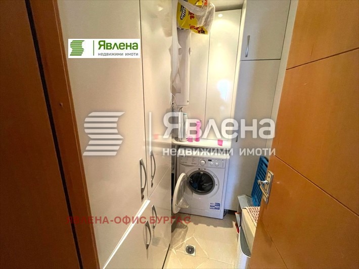 À venda  1 quarto Burgas , Sarafovo , 104 m² | 38296644 - imagem [11]
