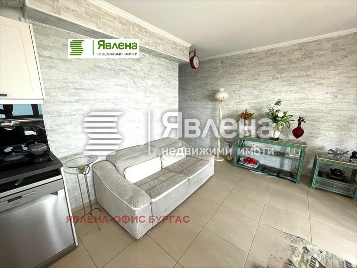 À venda  1 quarto Burgas , Sarafovo , 104 m² | 38296644 - imagem [3]