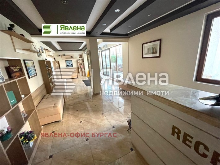 À venda  1 quarto Burgas , Sarafovo , 104 m² | 38296644 - imagem [12]