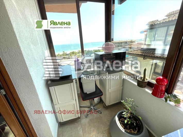 À venda  1 quarto Burgas , Sarafovo , 104 m² | 38296644 - imagem [9]
