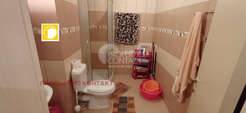 Продава 2-СТАЕН, област Бургас, к.к. Слънчев бряг • 73000 € • 12754772 — Holmes.bg